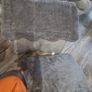 Pet House / Bed Image 3