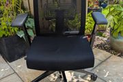 ergonomic office chair