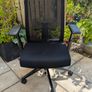 ergonomic office chair Image 4