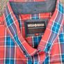 Mish Mash Shirt Image 4