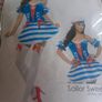 Sailor Costume Image 5