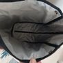 titleist midi tour bag Image 9