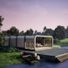Cozy Homes Modular