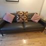 3 Seater Sofa Image 2