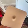 Silicone Floor Drain Seal Cover Image 3