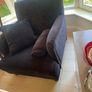 armchair Image 2