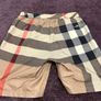 Burberry shorts Image 3
