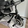 Kinderkraft toddler and child bike Image 7