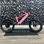 New 18" and 20" Volltz Revvi Electric Bikes Image 5