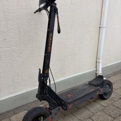 KuKirin G4