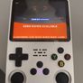 R36S handheld console Image 7