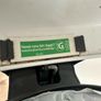 brabantia bin 30L Image 6