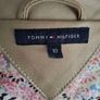 Tommy Hilfiger jacket Image 7