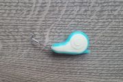 Nail Snail
