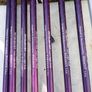 Mitsushiba ladies golf clubs. Right handed clubs Image 10