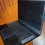 Razer Blade 15 Gaming Laptop Image 3