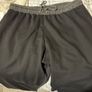 Bigdude Men's joggers Image 3