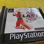 Brian Lara Cricket PlayStation1 Ps1 PlayStation2 Ps2 games Original Image 4