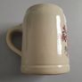 STEIN - Becks Beer - Mug Image 3