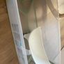 Stokke baby bath Image 4