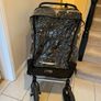 Mountain buggy Duet Image 9