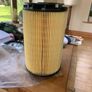 air filter Image 3