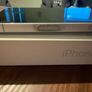 Iphone 16 128gb White Image 8