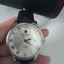 Swiss Military Hanowa Automatic Watch Image 2