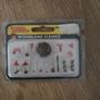 model train figures Image 2