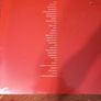 Lp The Beatles 1 Double L P Brand New Image 2