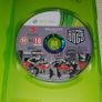 Sleeping DogsTop XBox 360 Game For Sale Here Image 2