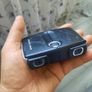Pocket binoculars Image 2