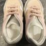 children's runners size 5.5uk Image 9