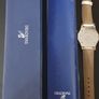 Swarovski Crystal Ladies Watch Image 3