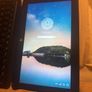 Microsoft Surface tablet Image 6
