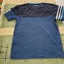 Dublin Gaelic Football Training Jersey 2019 to 2020 Childrens 9 to 10 Years Old GAA Image 8