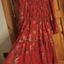 savida dress Image 4