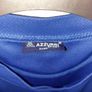 laois gaa jersey Image 2