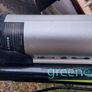electric bicycle Image 3
