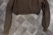cloths