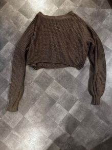 cloths