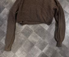 cloths