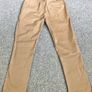 chino trousers 3-4 years Image 2