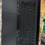 Apple MacBook Air 13 inch M3  Midnight Image 4