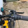 Ridgeback 14inch Bike Image 3