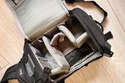 Lowepro Camera Bag