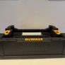 Free - DEWALT Tstak Caddy (2 available) Image 2