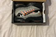 Nike Air Man 95