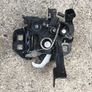 Ford Ka Bonnet Lock 2016/23 Image 6