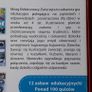educational games - polish language Image 5